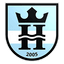 Football Club Helsingør logo