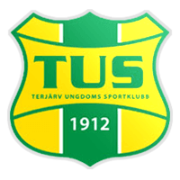 Terjärv Ungdoms SK