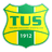 TUS