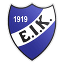 Esse IK