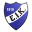 Esse Idrottsklubb logo