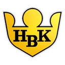 HBK