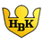 HBK