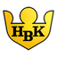 Hovsala Bollklubb logo