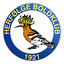 Herfølge Boldklub logo