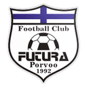 Futura