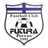 Futura