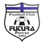 FC Futura logo