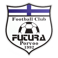 FC Futura