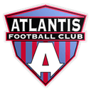 Atlantis FC