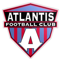 Atlantis FC