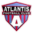 Atlantis FC