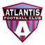 Atlantis FC logo