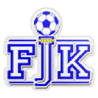 Forssan Jalkapalloklubi