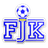 FJK