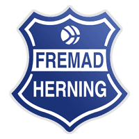 Boldklubben Herning Fremad