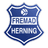 Herning Fremad