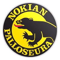 Nokian Palloseura