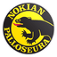 Nokian Palloseura logo