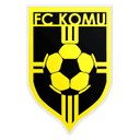 FC KOMU