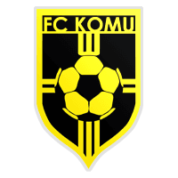 FC KOMU