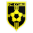FC KOMU