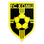 FC KOMU logo