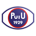 PuiU