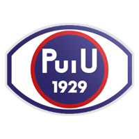 Puistolan Urheilijat