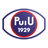 PuiU