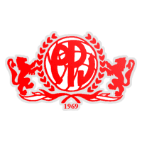 Pajamäen Pallo-Veikot