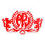 Pajamäen Pallo-Veikot logo
