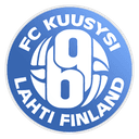 FC Kuusysi