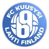 FC Kuusysi