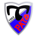 PATO