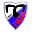 Tervakosken Pato logo