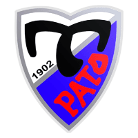 Tervakosken Pato