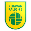 KP-75