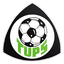 Tuusulan Palloseura logo