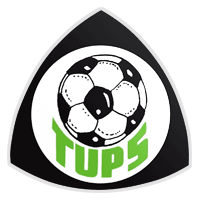 Tuusulan Palloseura