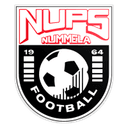NuPS
