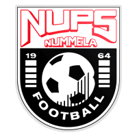 Nummelan Palloseura