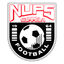 Nummelan Palloseura logo