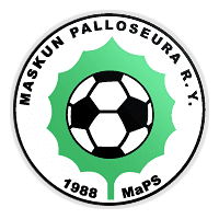 Maskun Palloseura