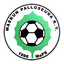 Maskun Palloseura logo