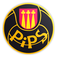 Piikkiön Palloseura