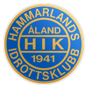 HammIK