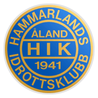 Hammarlands IK