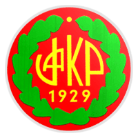 Valkeakosken Koskenpojat