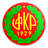 VaKP